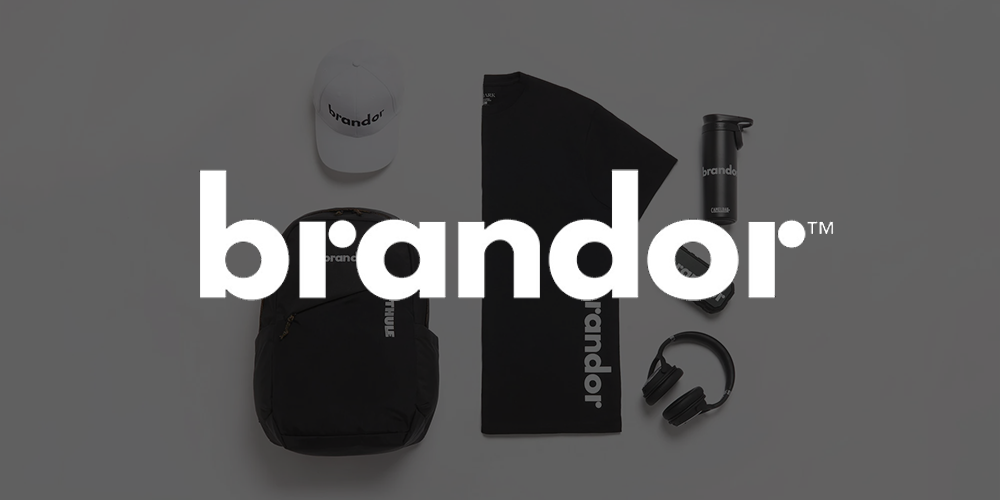 Brandor